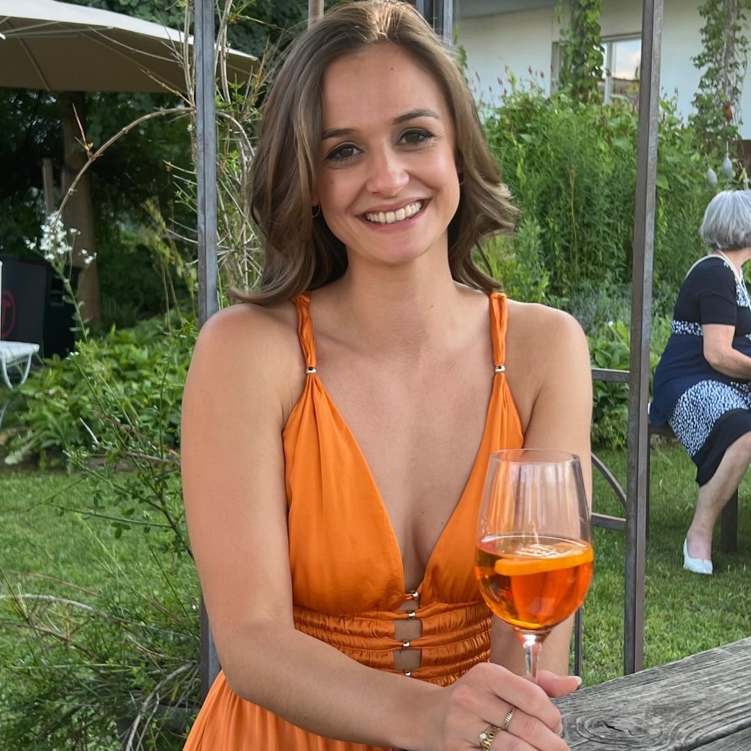 Instagram Profilbild von annalenakindle