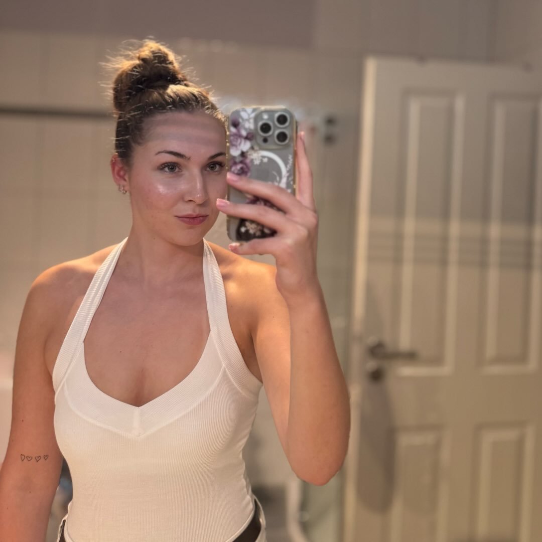 Instagram Profilbild von ne.leeeeeee