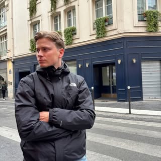 Instagram Profilbild von marc_da7