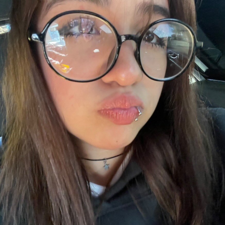 Instagram Profilbild von dumbdvdm3ll