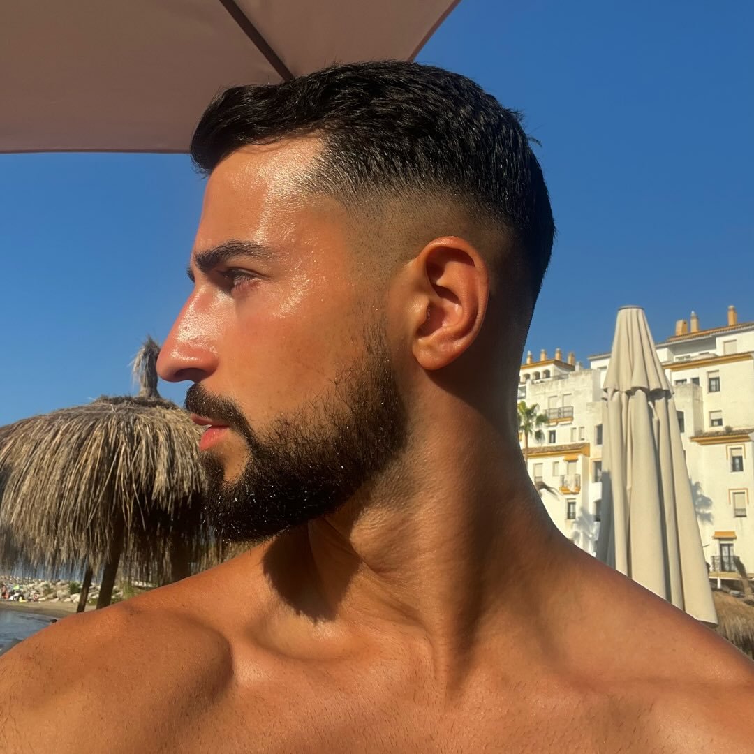 Instagram Profilbild von alperen.yd