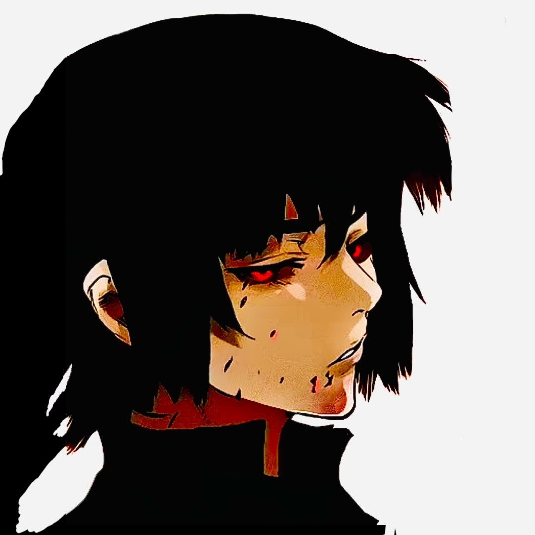 Instagram Profilbild von themelancholy0fbvg