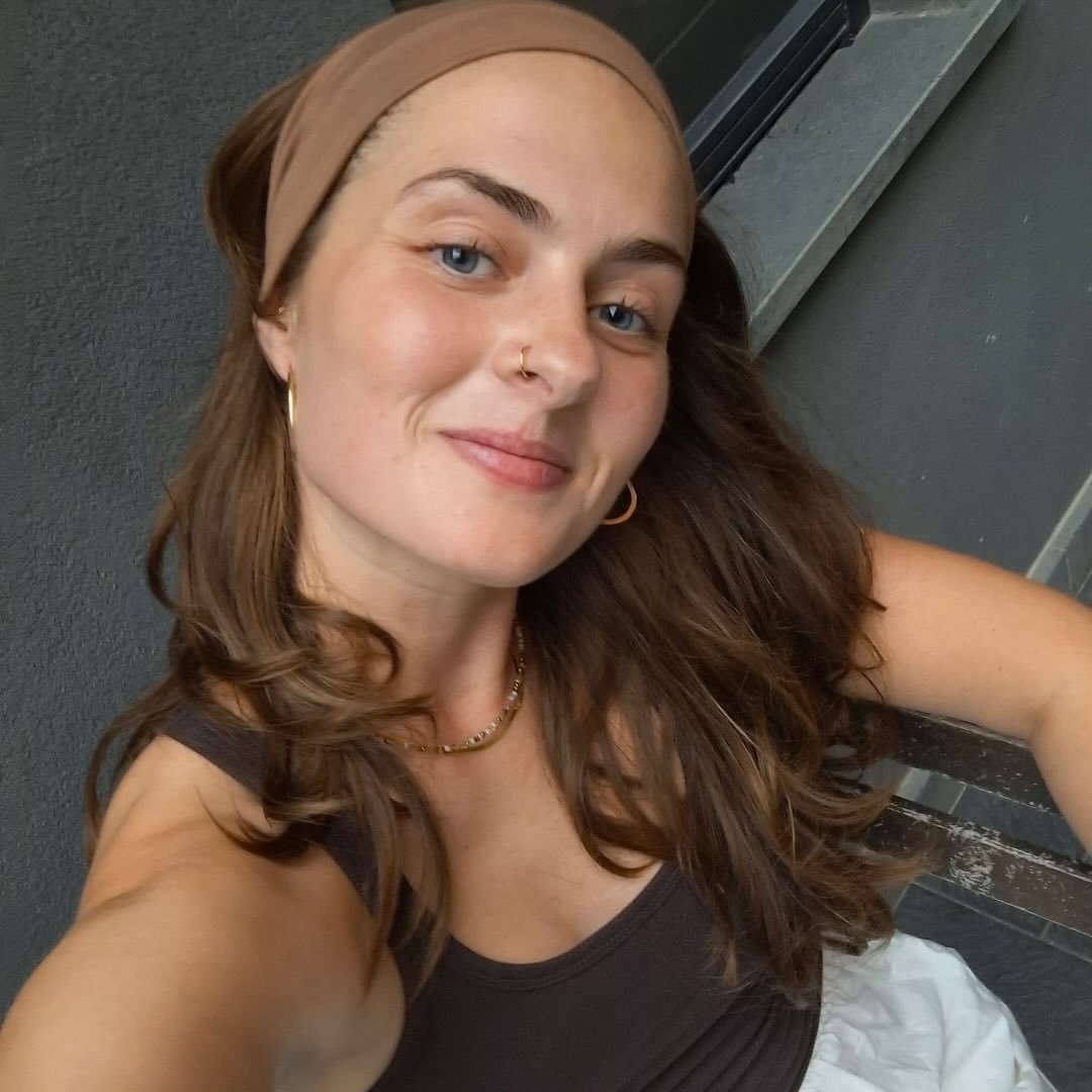 Instagram Profilbild von linaa.ha