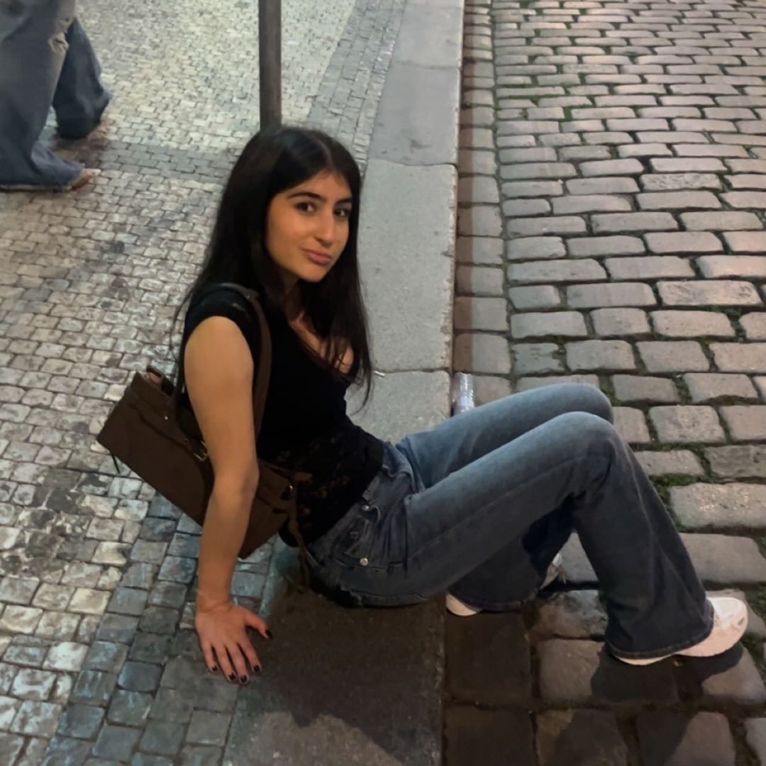 Instagram Profilbild von aleyna.v5