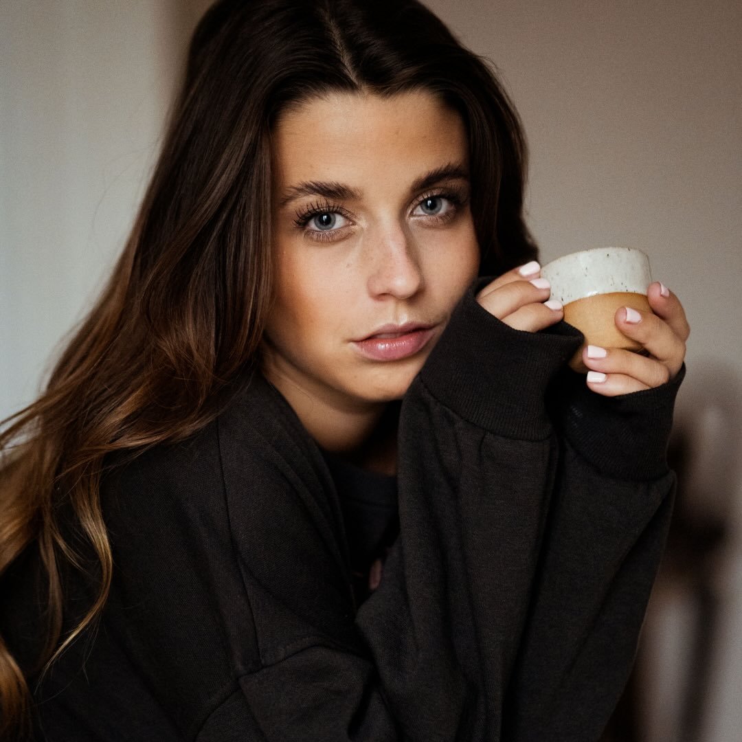 Instagram Profilbild von leaamuhr