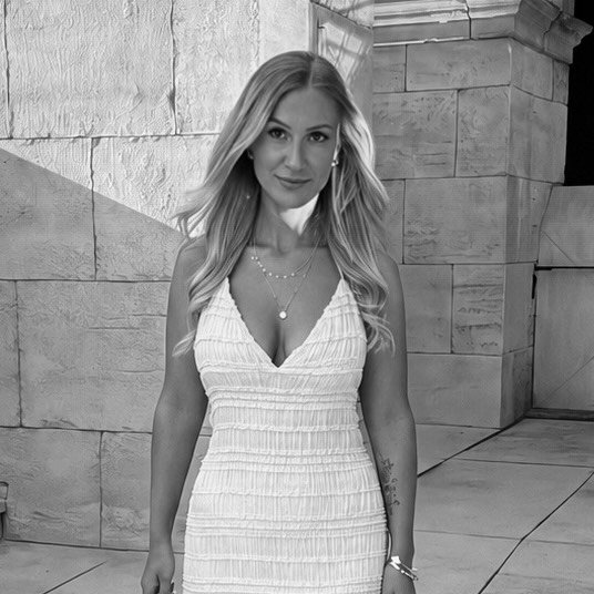 Instagram Profilbild von stefaniekoehn_