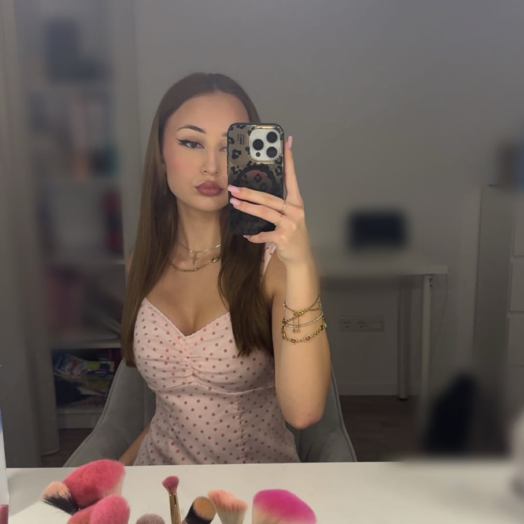 Instagram Profilbild von _cla.ra___