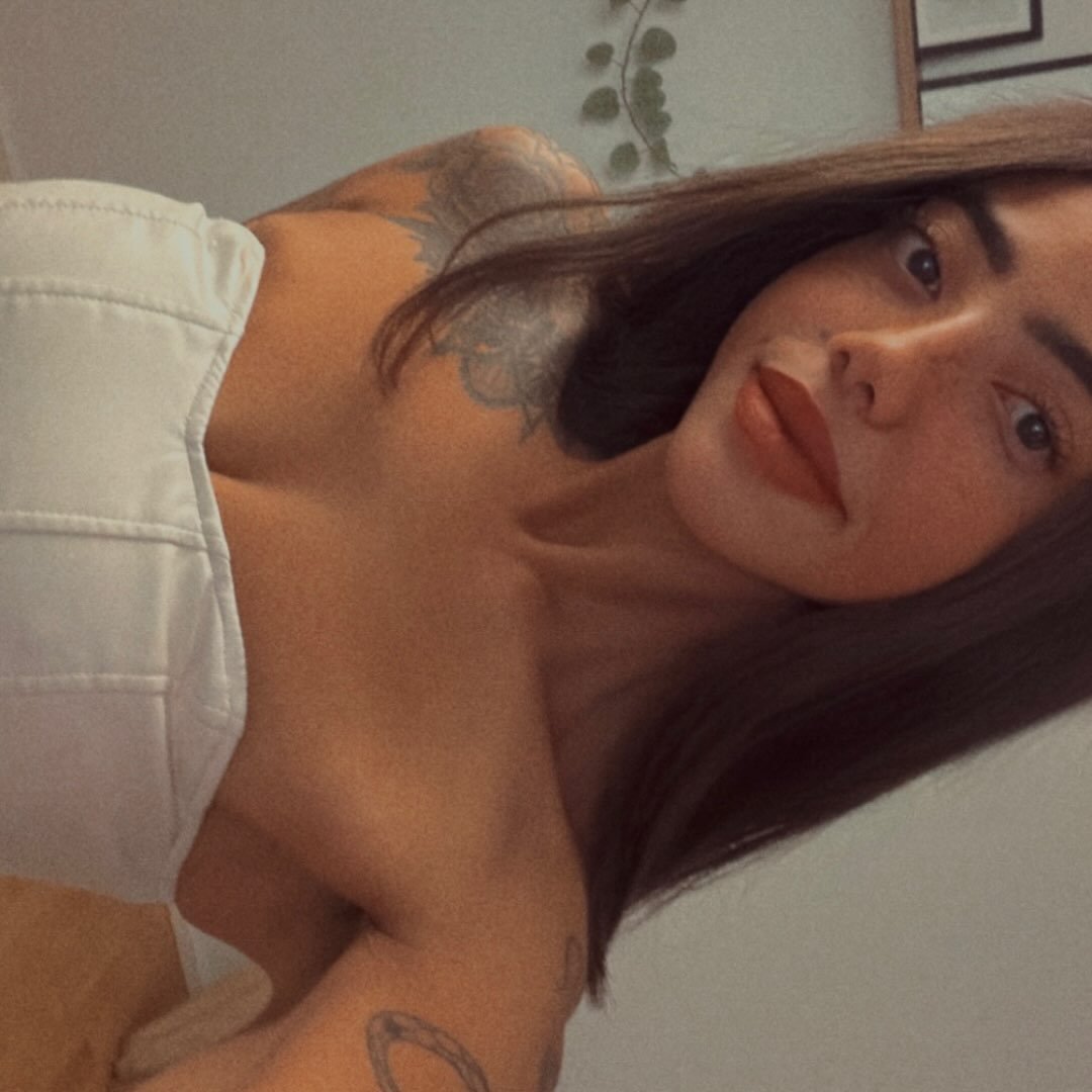 Instagram Profilbild von isabellbkr
