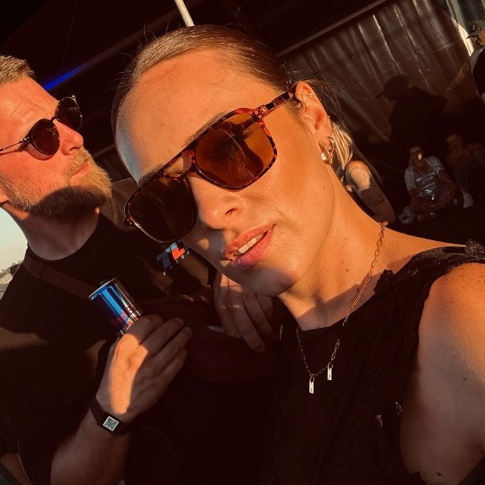 Instagram Profilbild von annikarth_