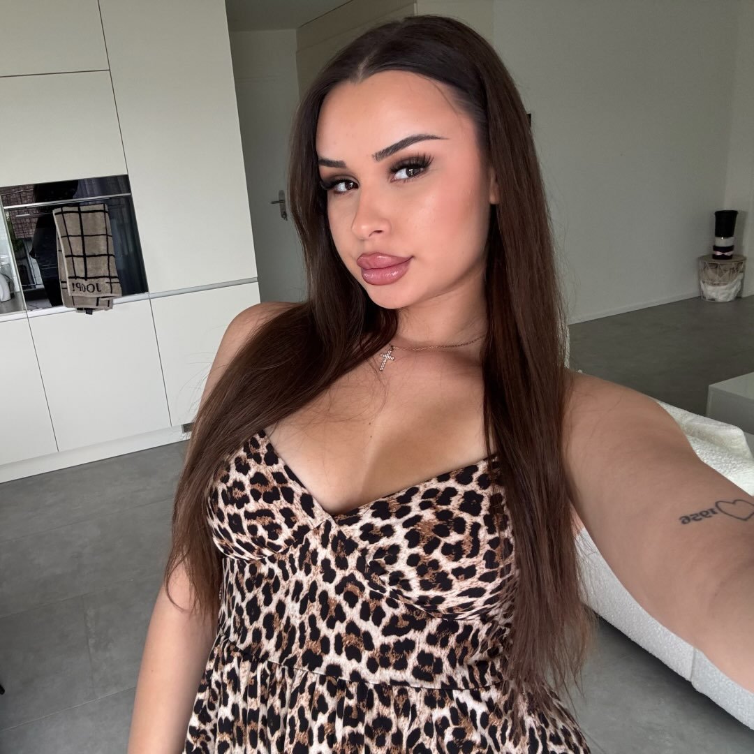 Instagram Profilbild von _meellaannii