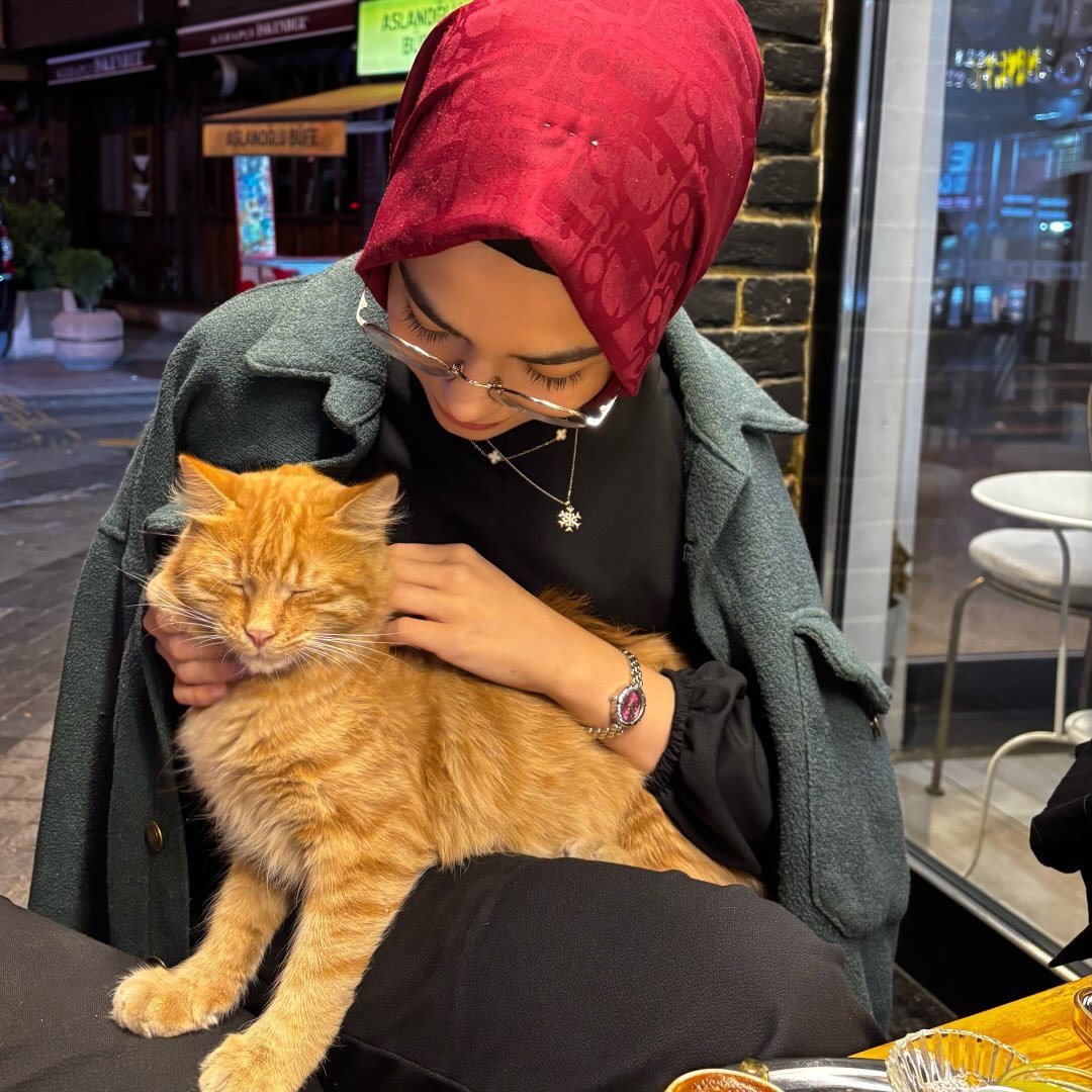 Instagram Profilbild von sema.bilgi