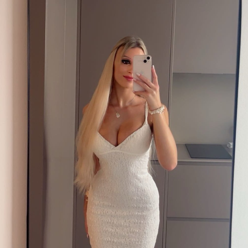 Instagram Profilbild von __laura06
