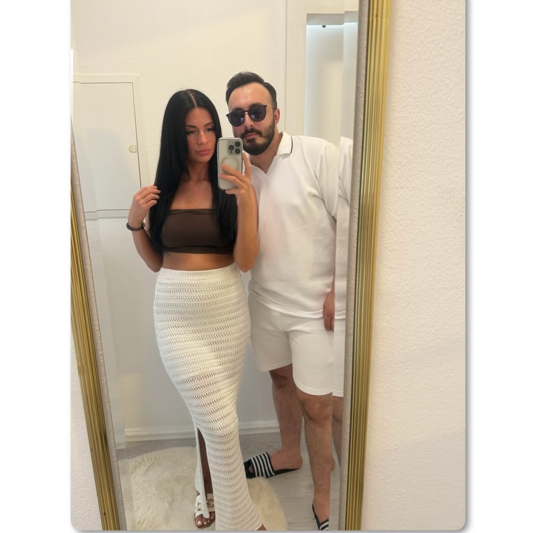 Instagram Profilbild von jul1xy