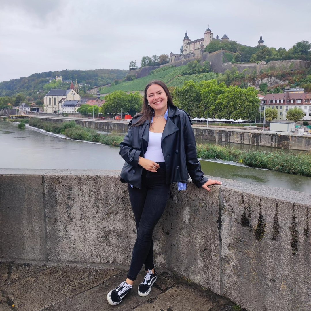 Instagram Profilbild von annikasailer