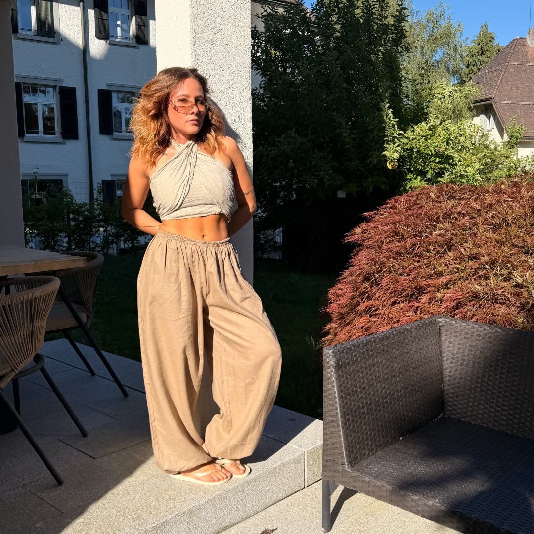 Instagram Profilbild von mira_ka.r
