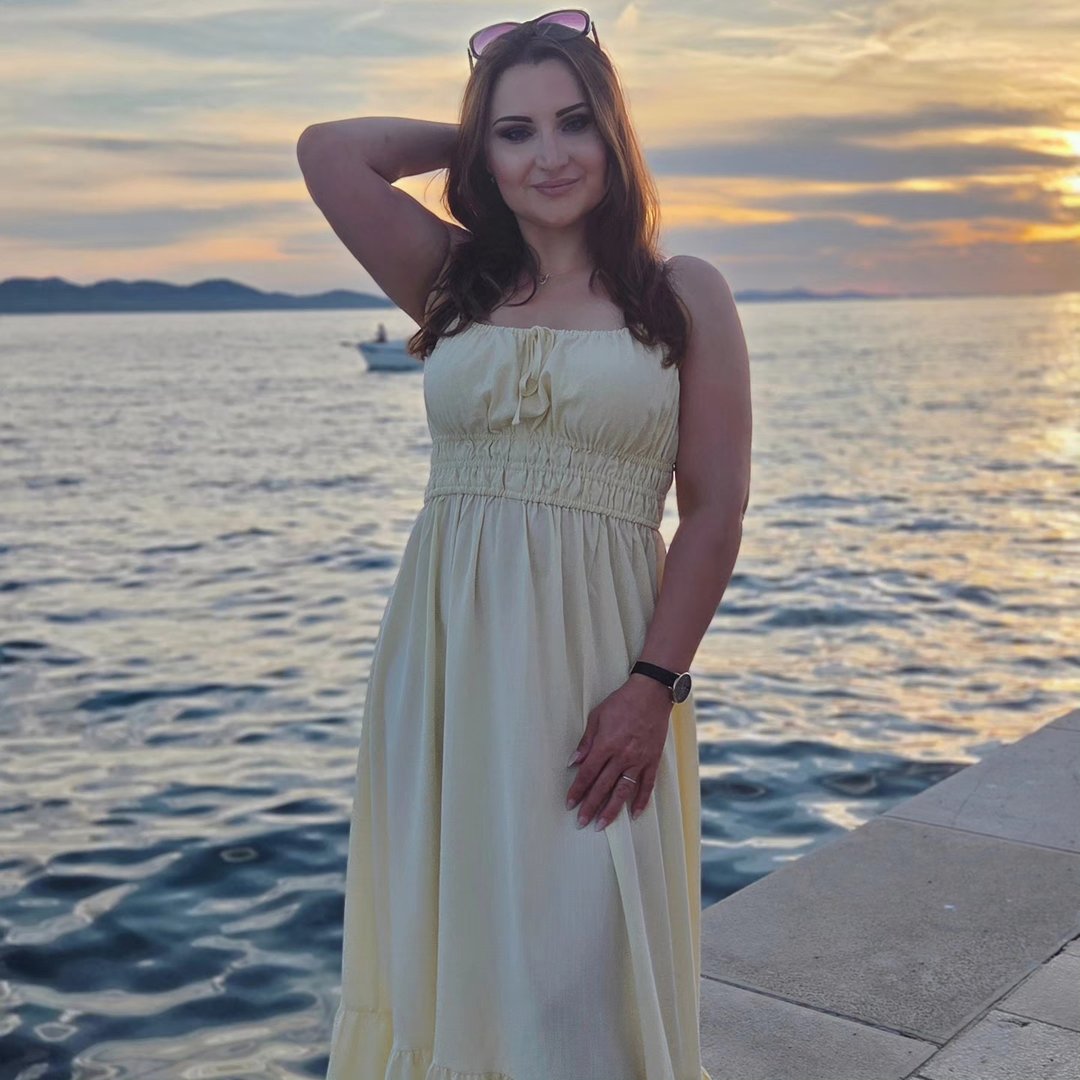 Instagram Profilbild von lenusik221