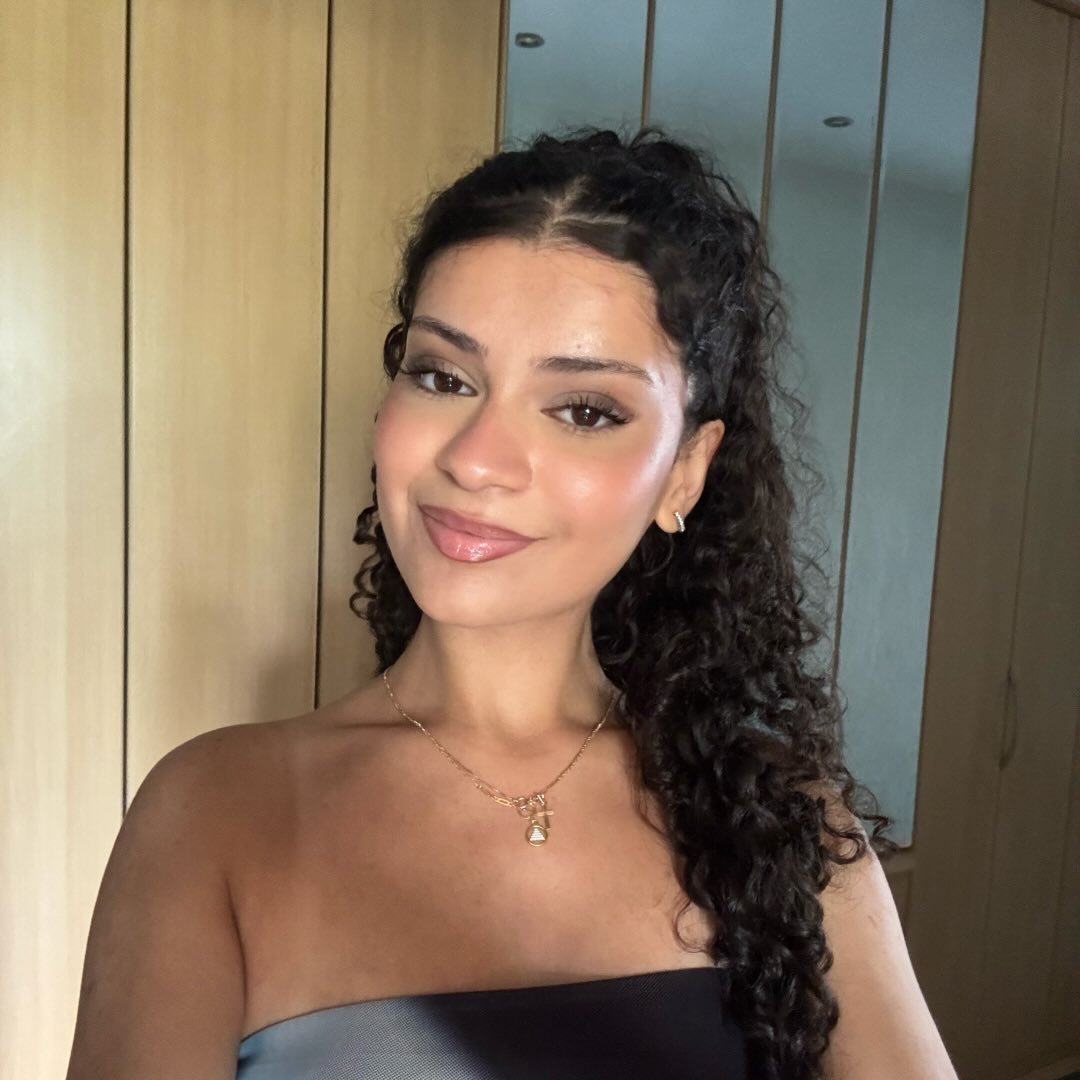 Instagram Profilbild von marena.be