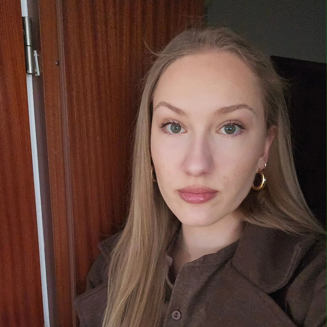 Instagram Profilbild von valentina_s____