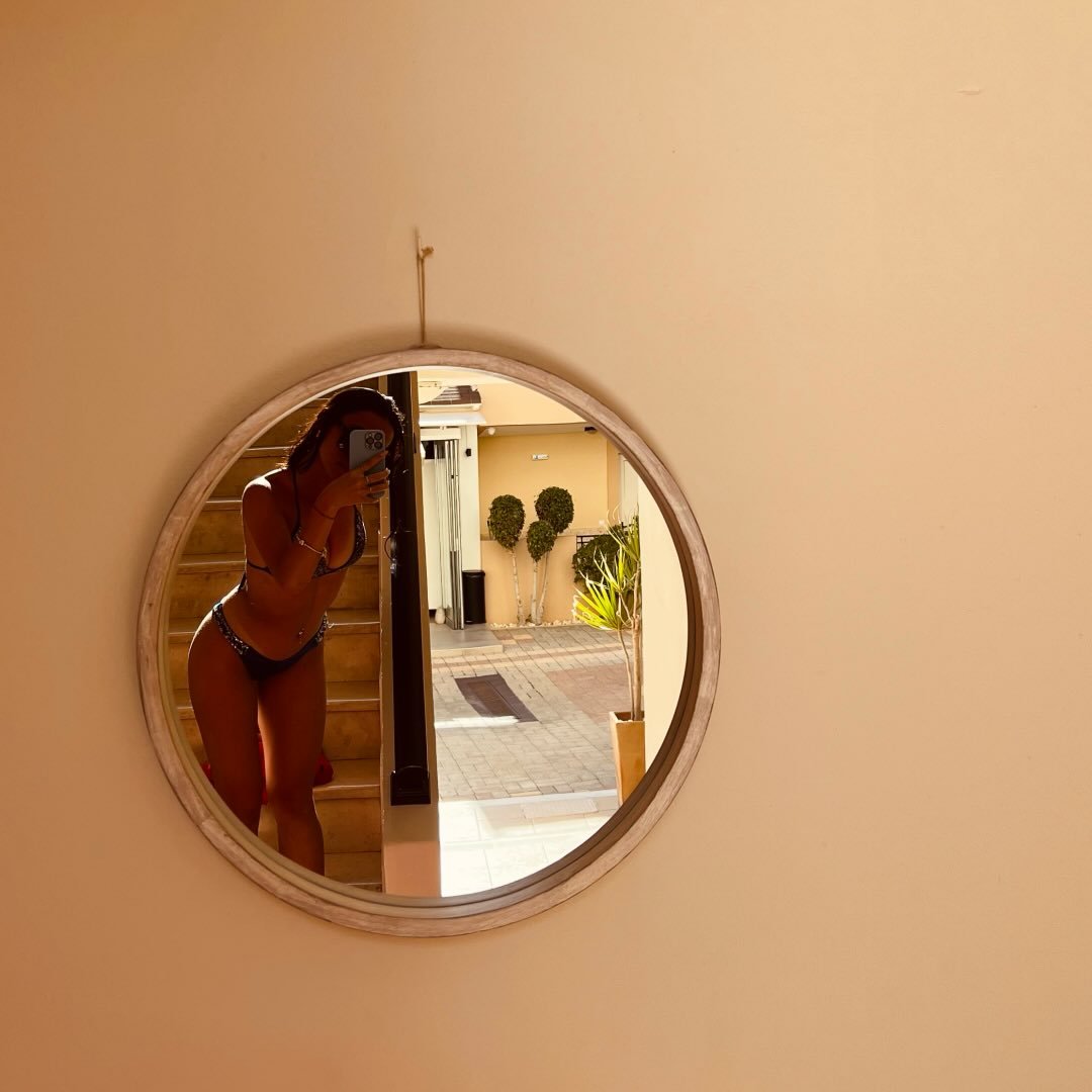 Instagram Profilbild von panzierimatilde