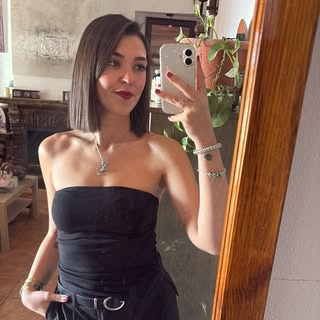 Instagram Profilbild von valbeerri