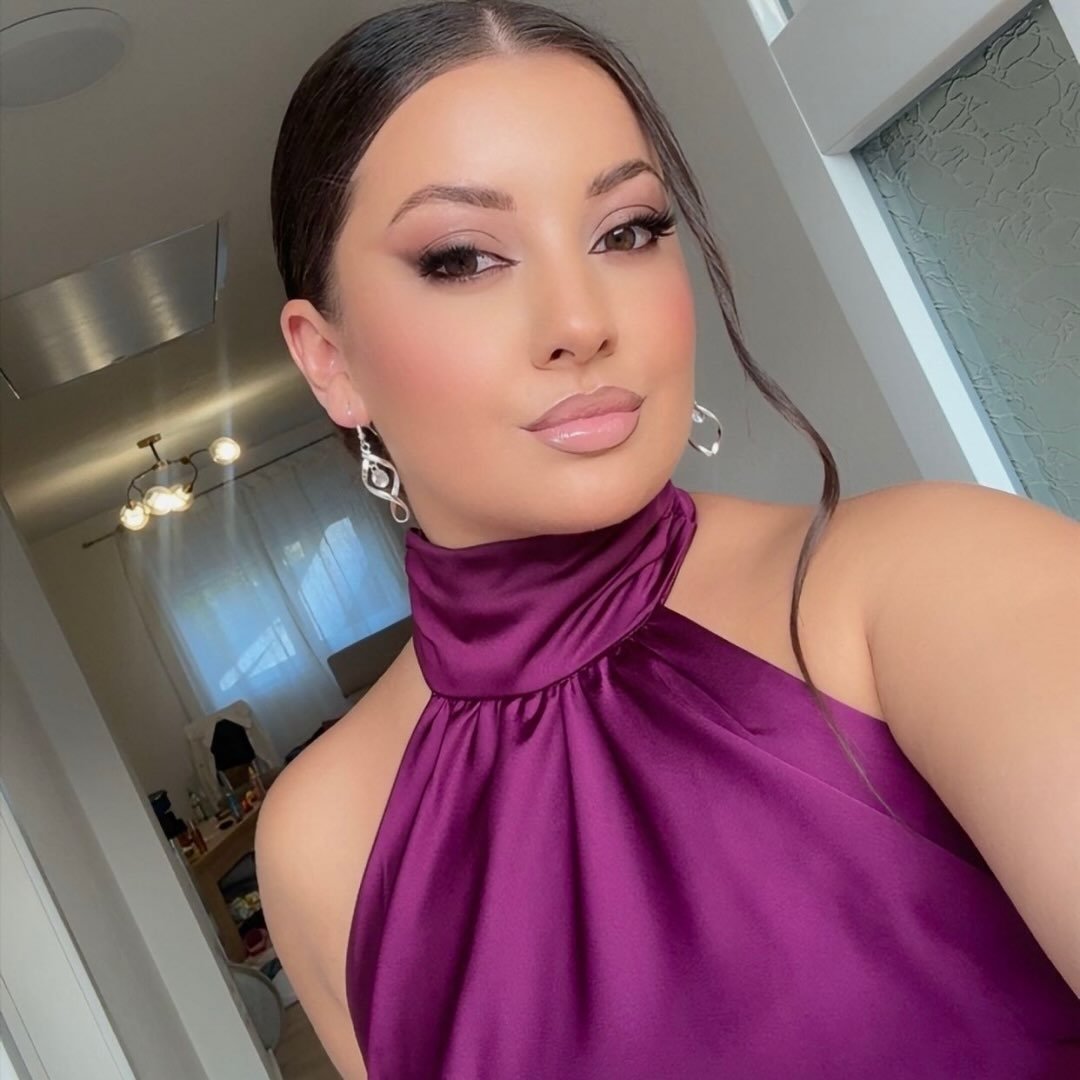 Instagram Profilbild von gavazovic.b