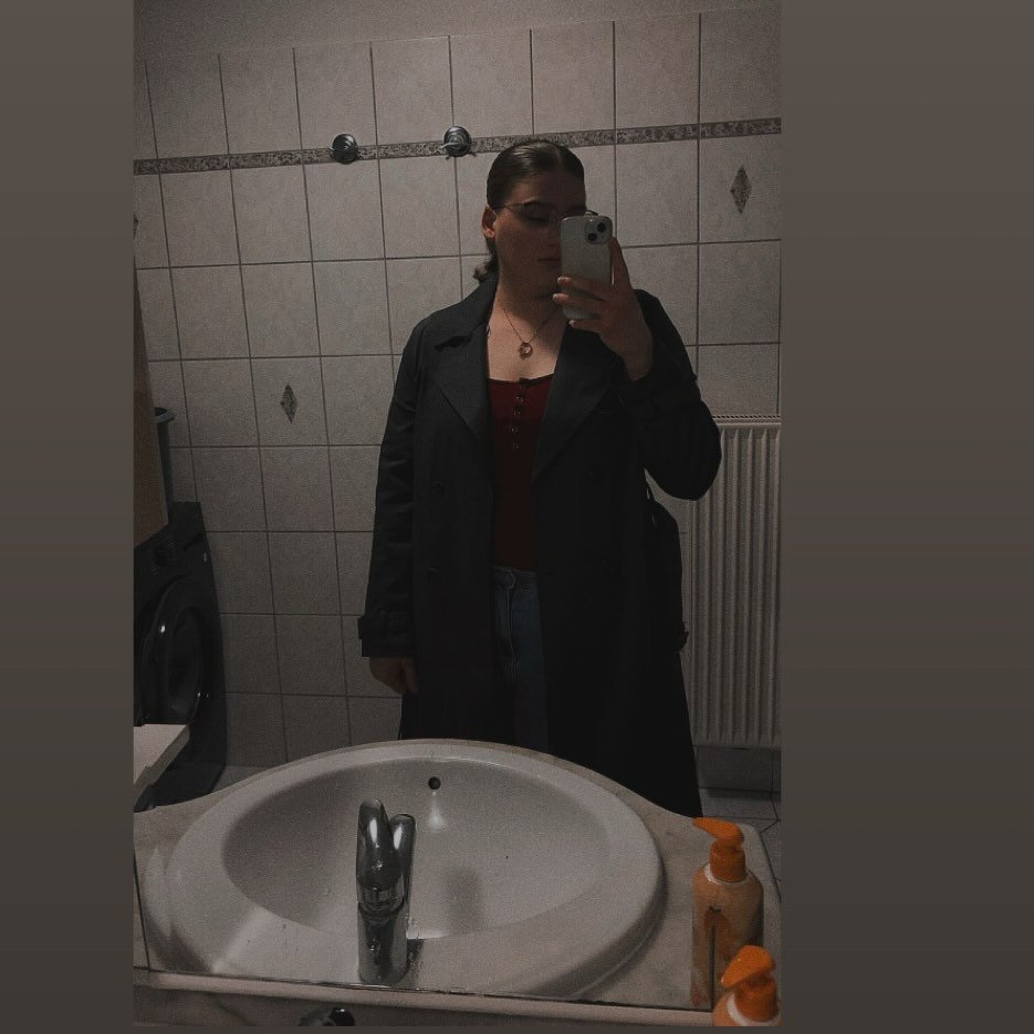 Instagram Profilbild von zuheila_elzein