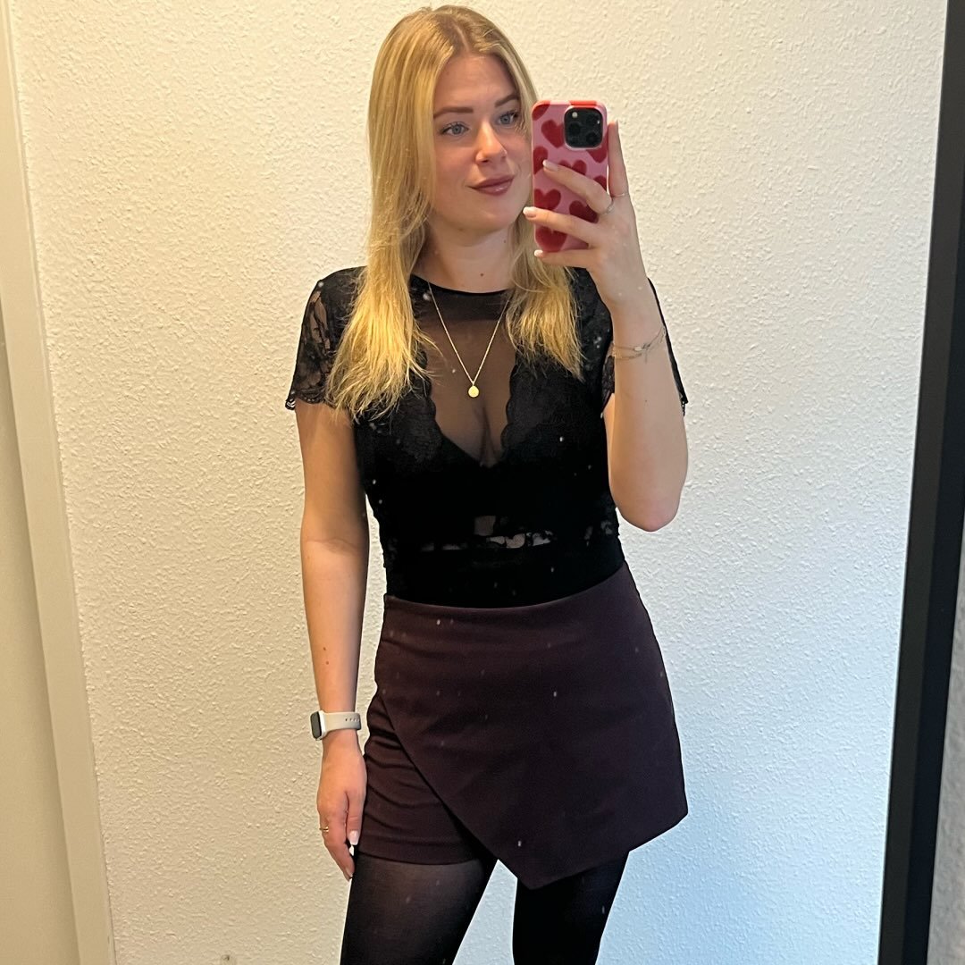 Instagram Profilbild von tessa.897