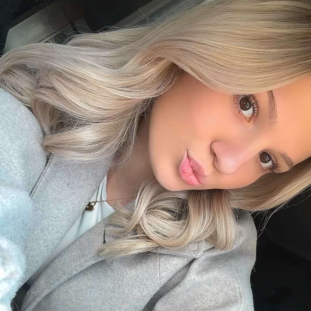 Instagram Profilbild von angelina._mrx