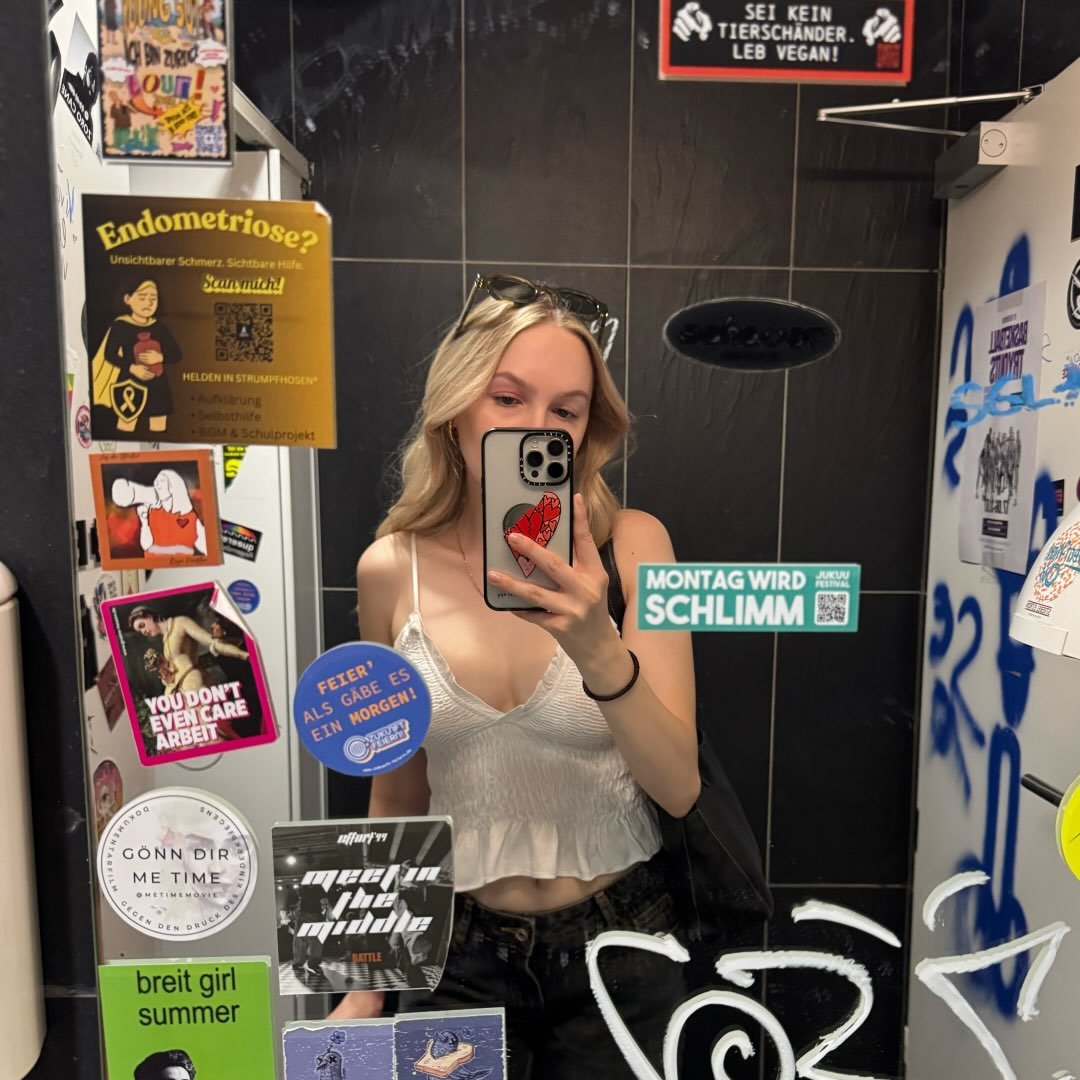 Instagram Profilbild von olivia.wlfrm