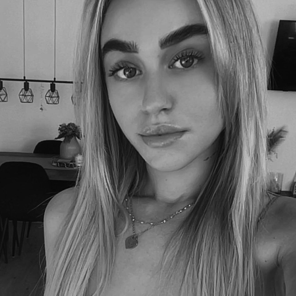 Instagram Profilbild von marieluis27