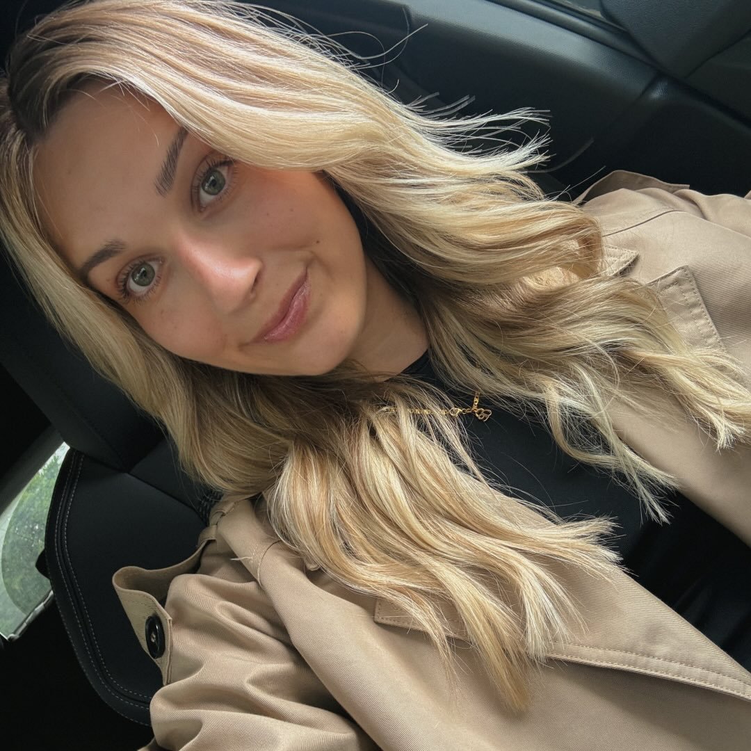 Instagram Profilbild von melinanagel_