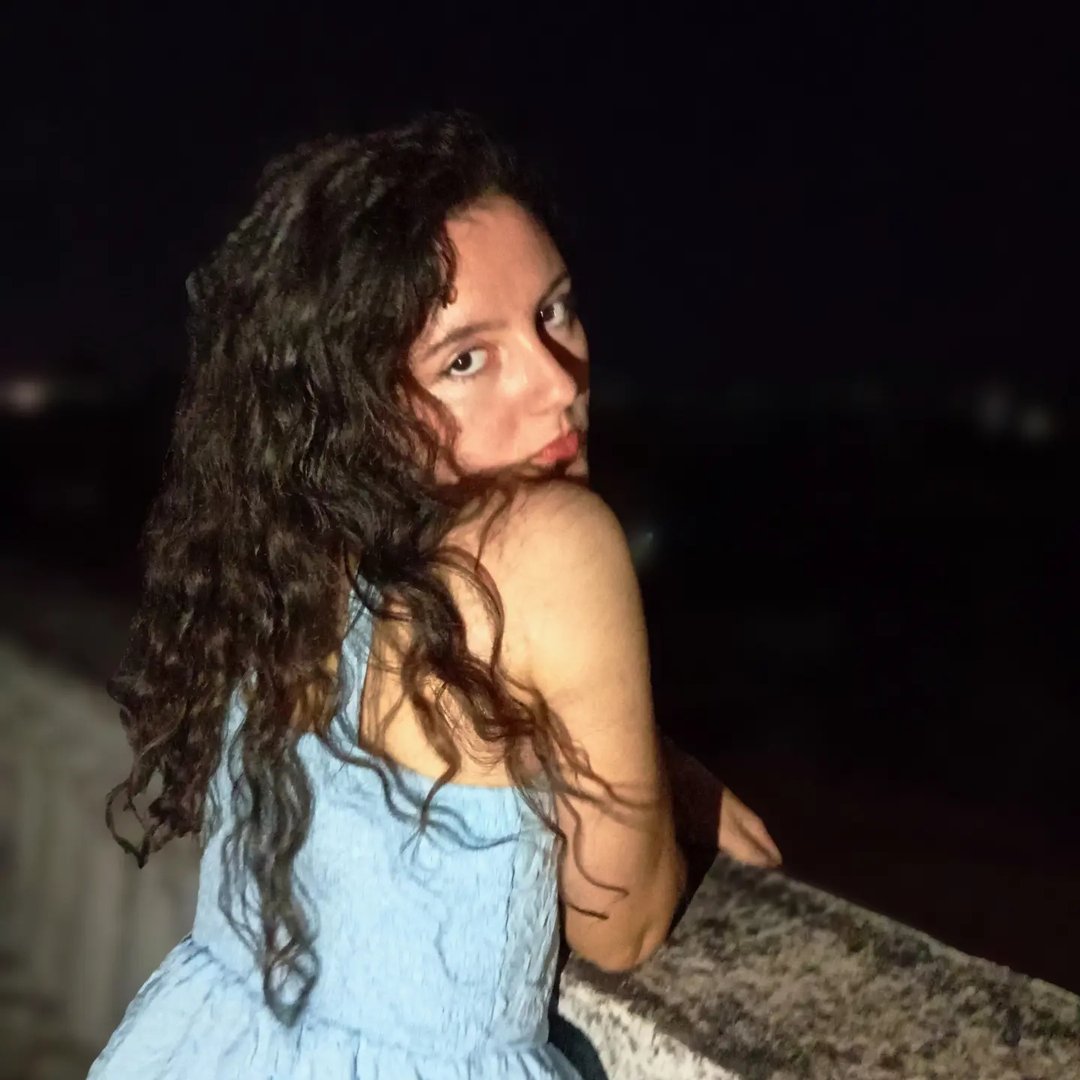 Instagram Profilbild von _._theofania_._