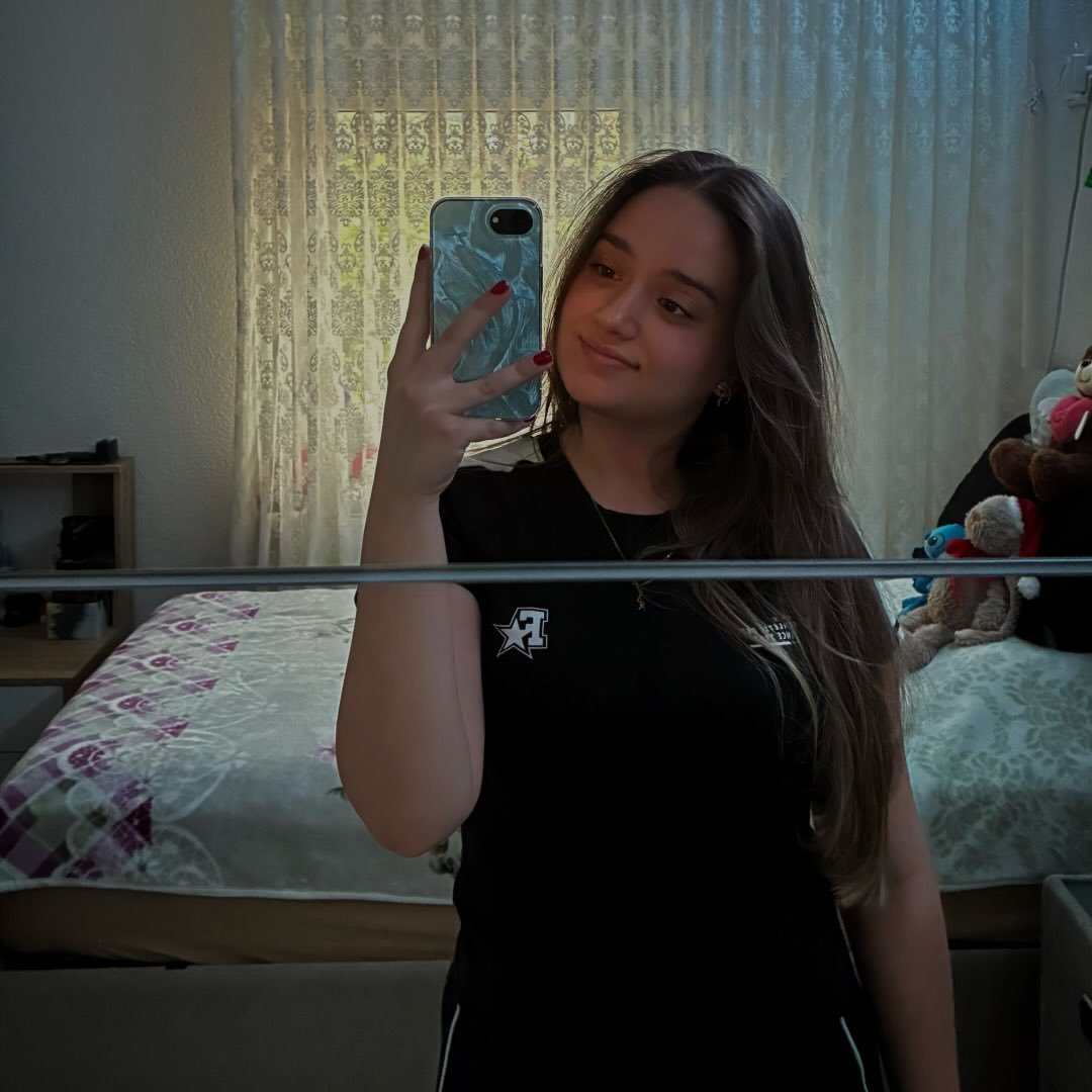 Instagram Profilbild von eld_zara_