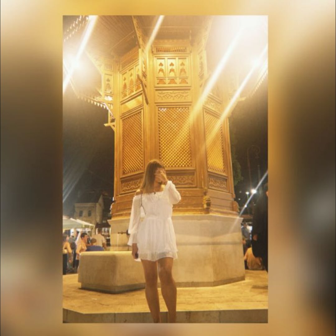 Instagram Profilbild von s_ajnvc