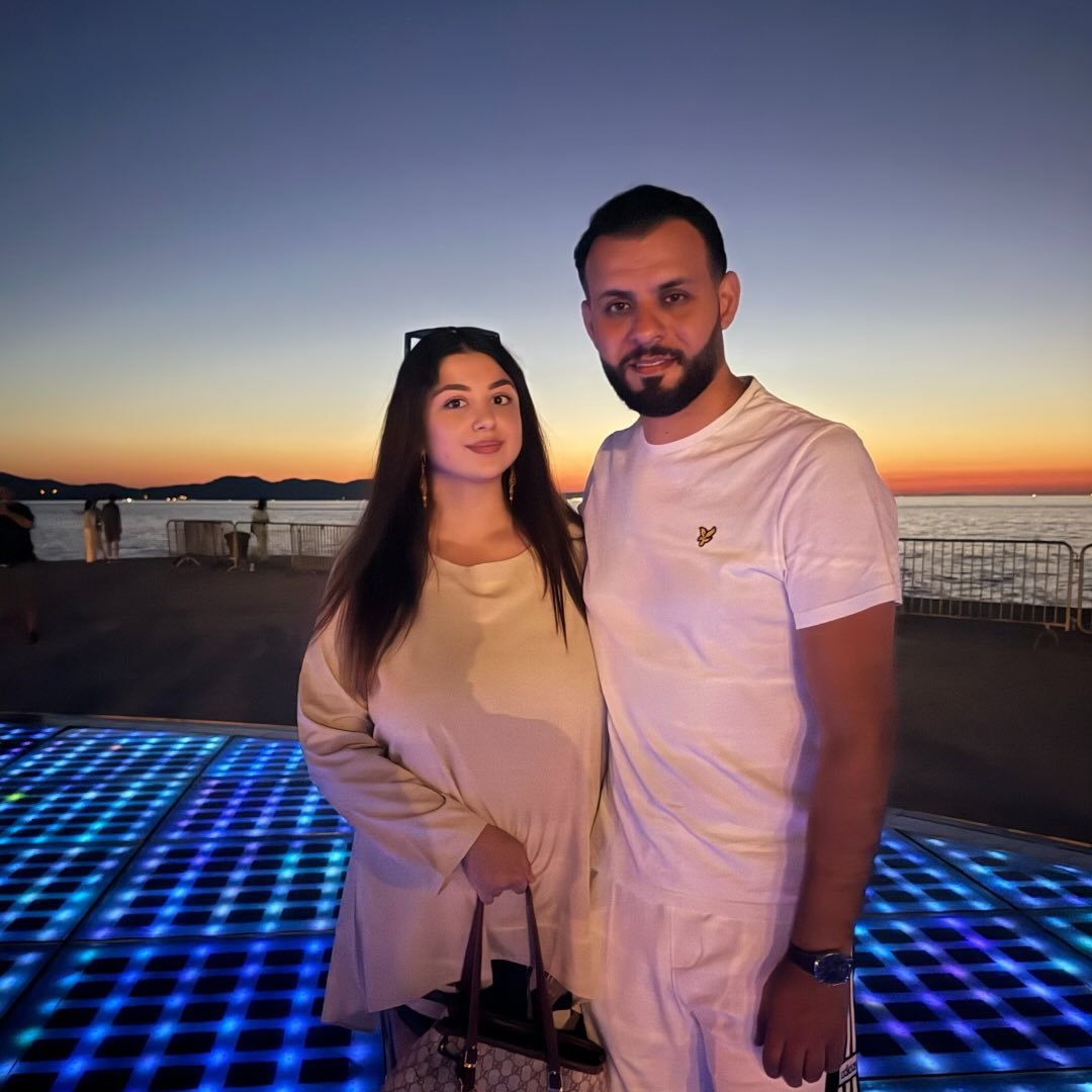 Instagram Profilbild von nohr._mdl