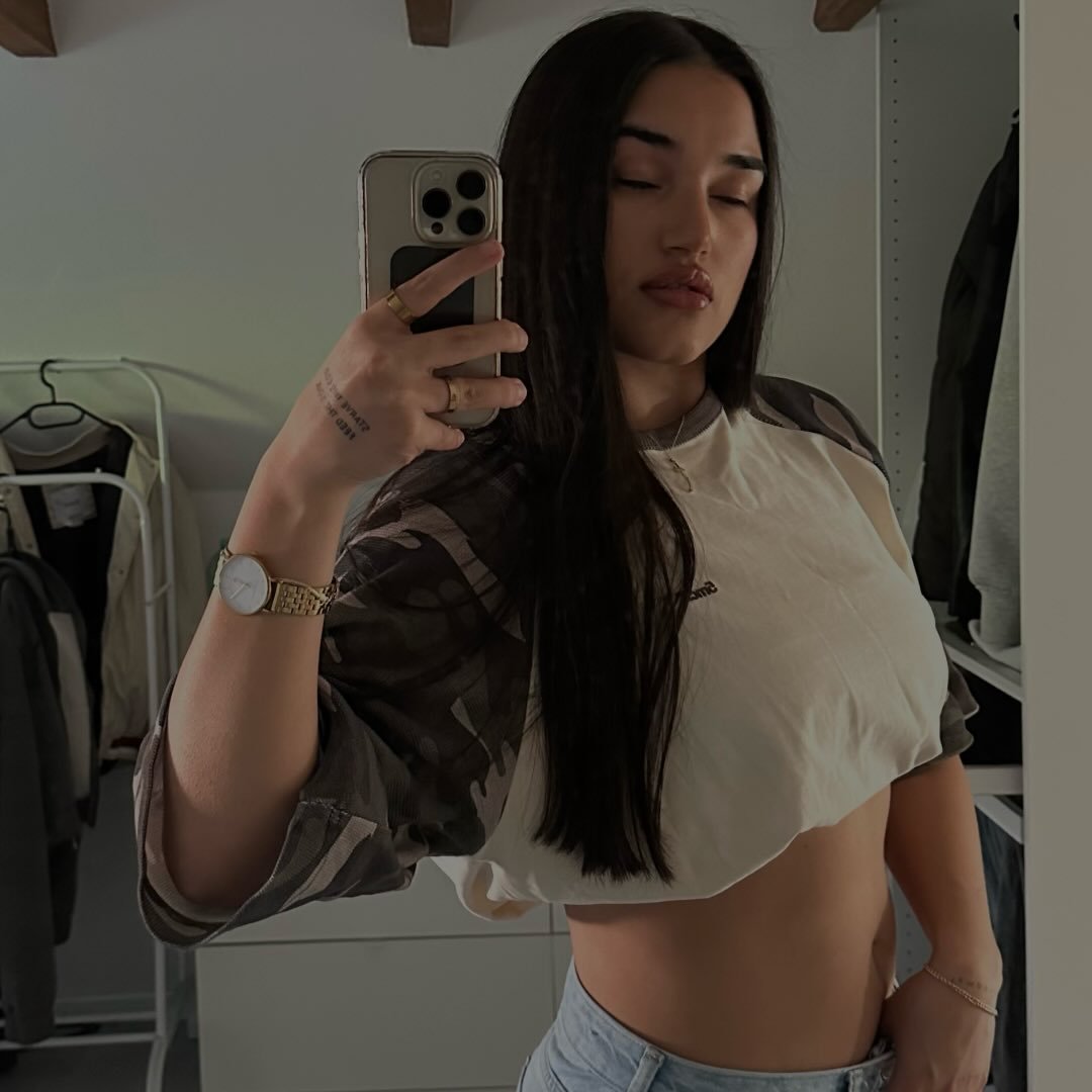 Instagram Profilbild von ilaydaaz_
