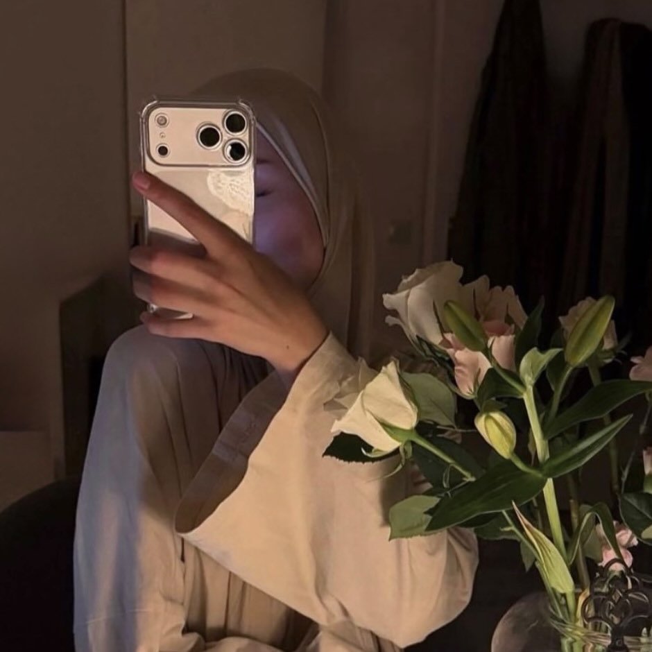 Instagram Profilbild von irasamuraii