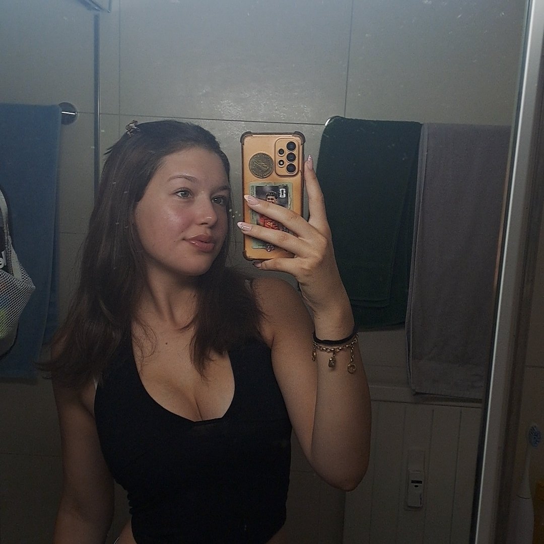 Instagram Profilbild von prvvv_malouu
