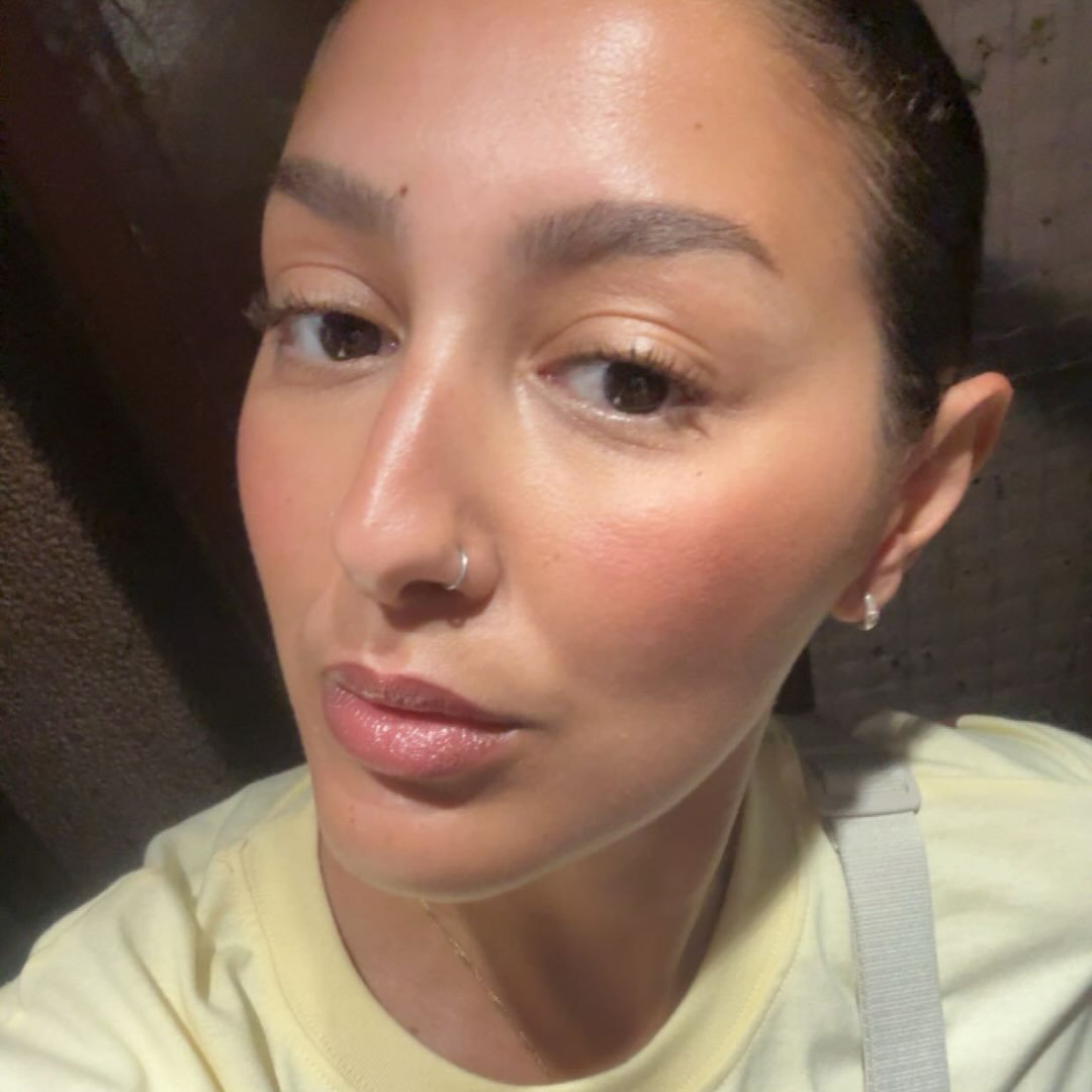 Instagram Profilbild von lasofiya___