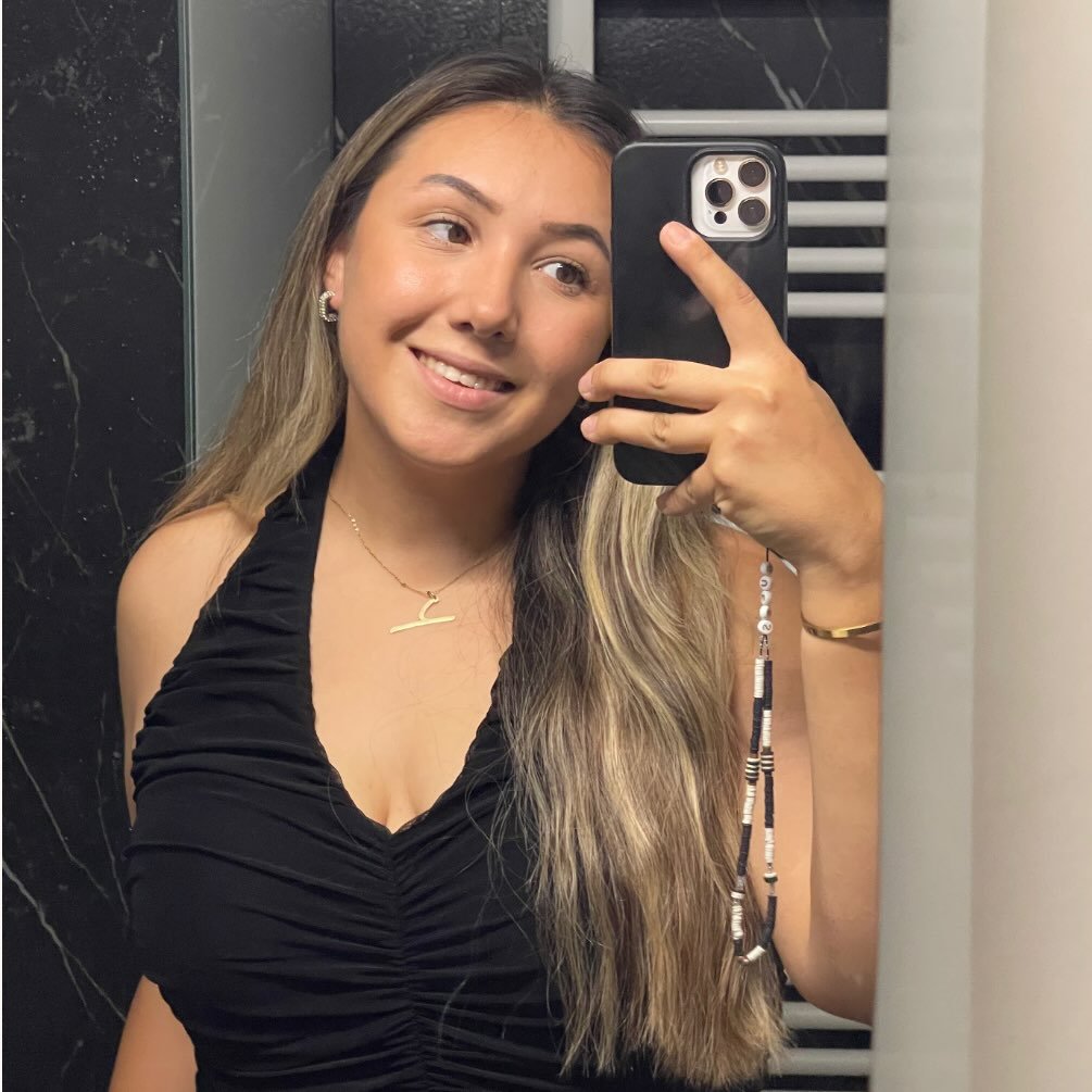 Instagram Profilbild von yamur.kr