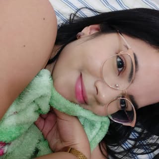 Instagram Profilbild von jessiicka_