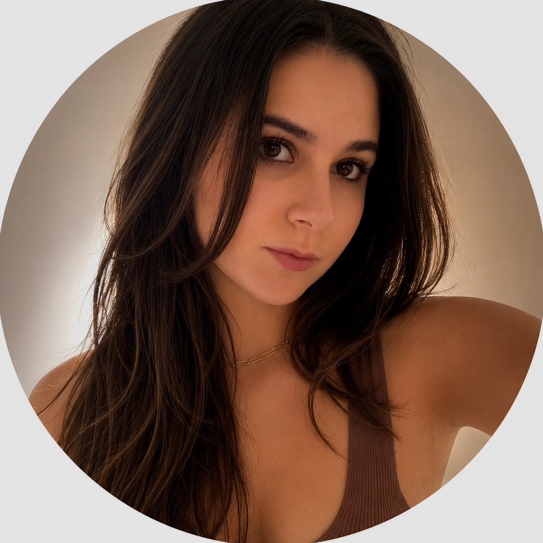 Instagram Profilbild von marina.stxk