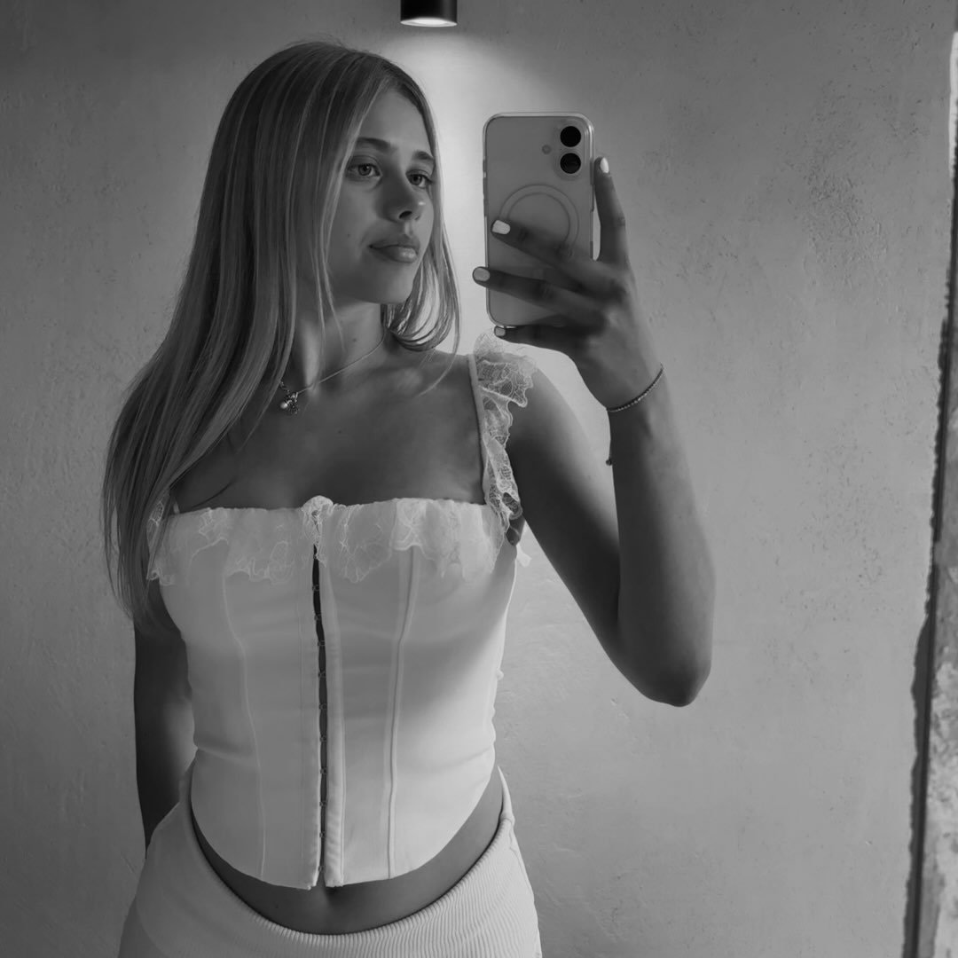 Instagram Profilbild von nele.woi