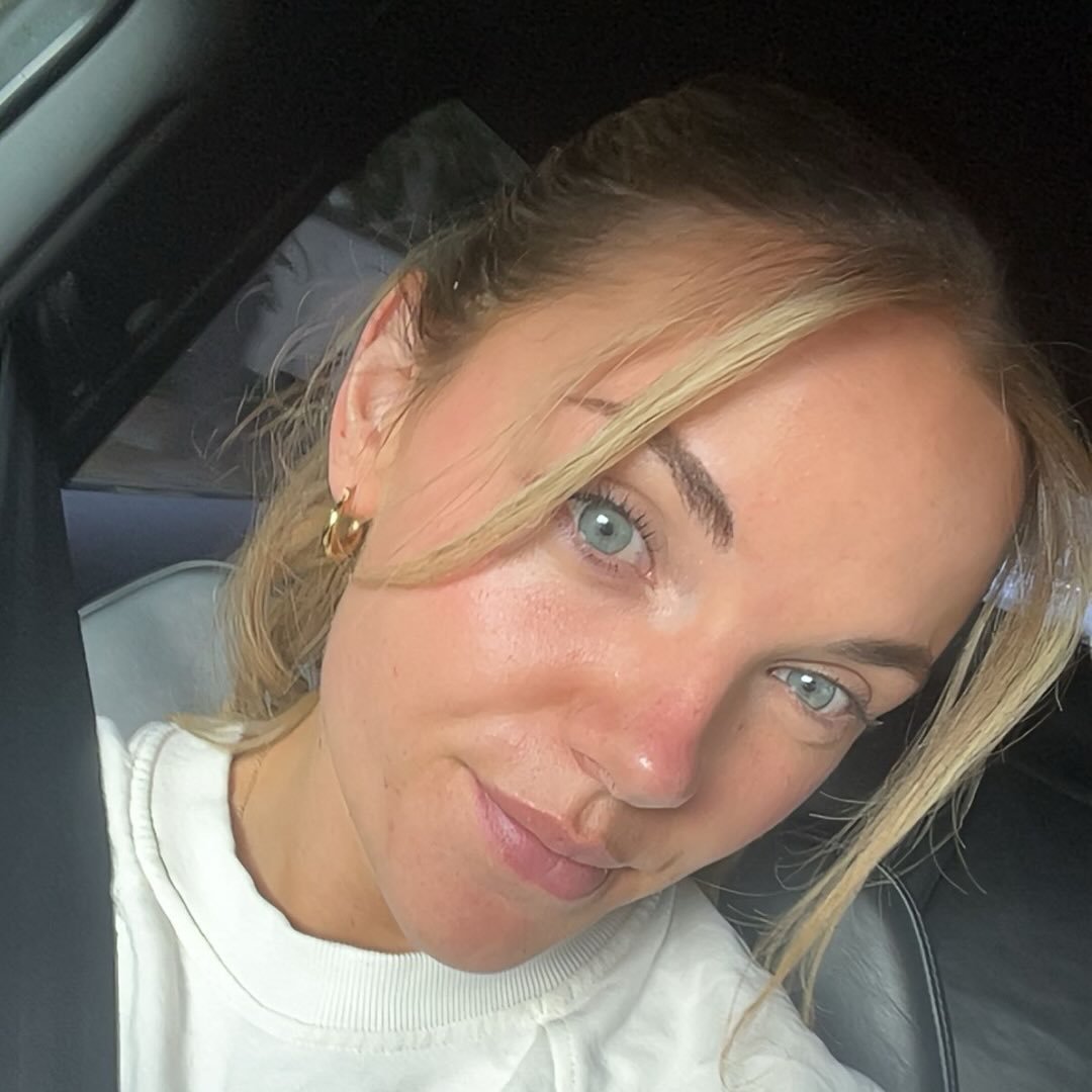 Instagram Profilbild von fiona_01_