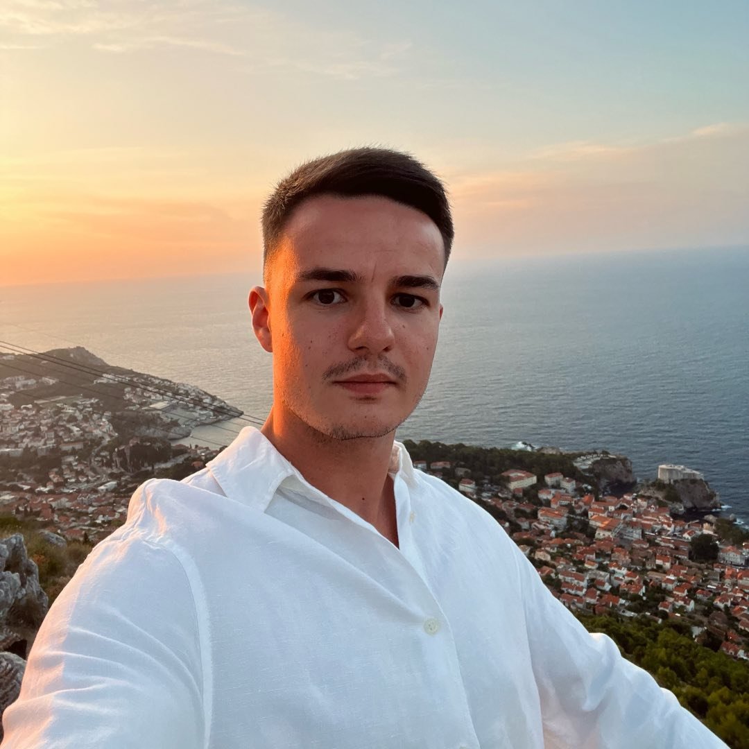 Instagram Profilbild von vukadin.david