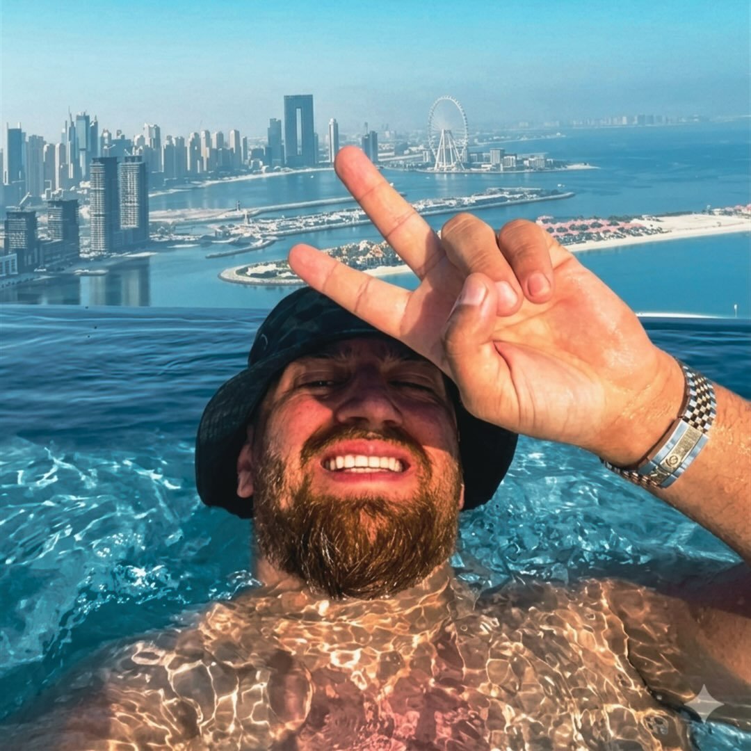 Instagram Profilbild von as_mk8r