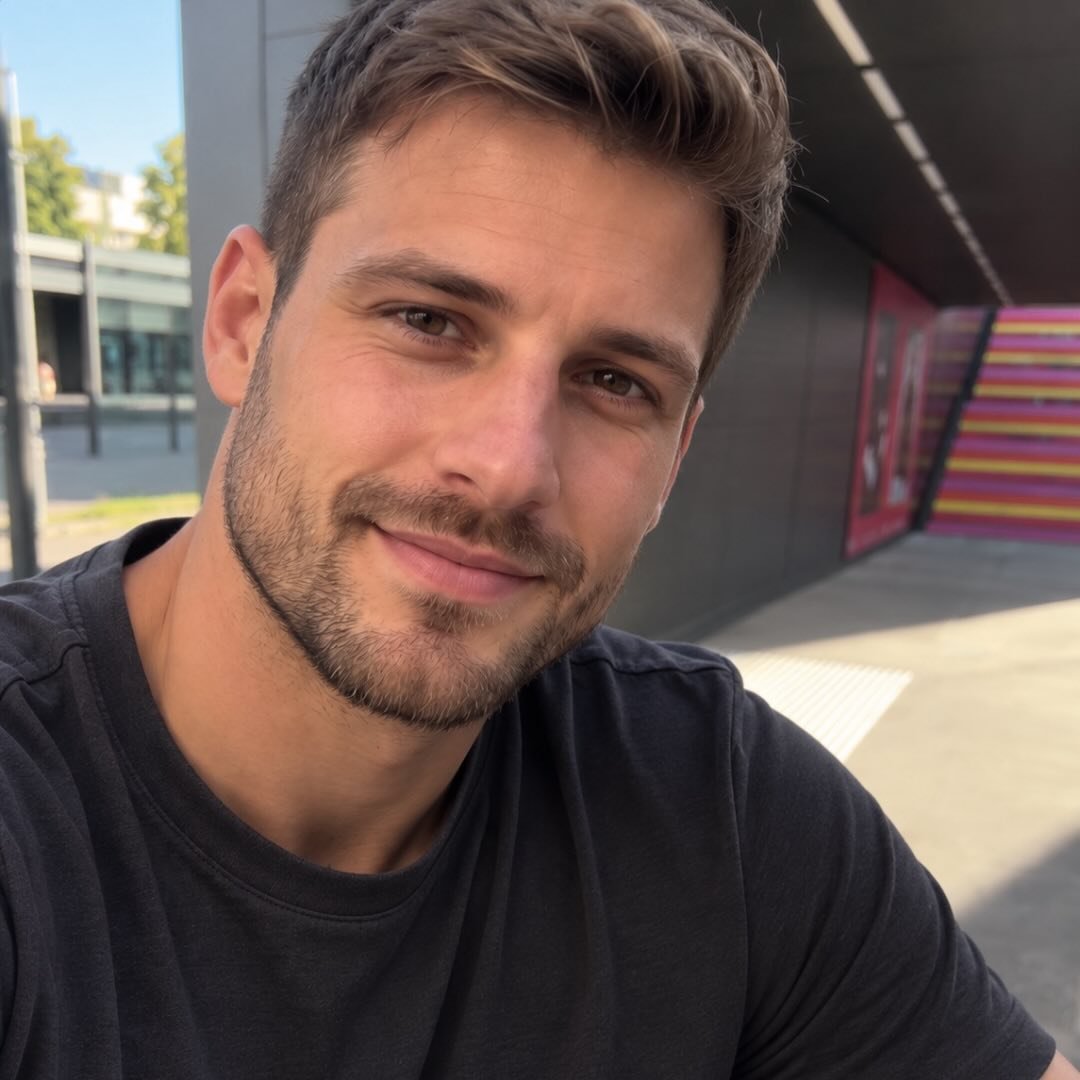 Instagram Profilbild von alex_901_str