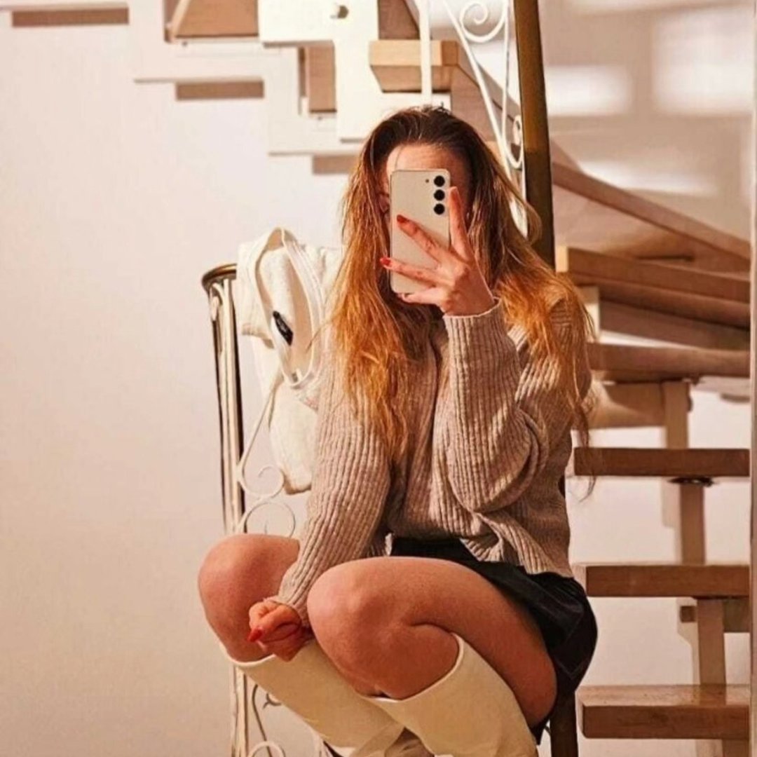 Instagram Profilbild von anni0_51