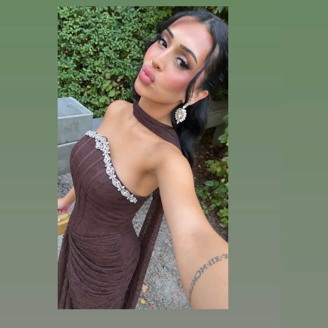 Instagram Profilbild von t.xmht