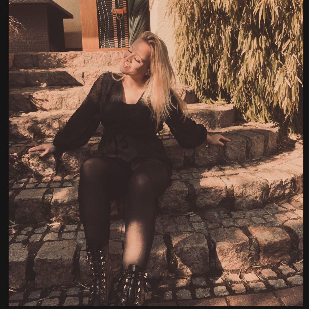 Instagram Profilbild von __sarah.we__